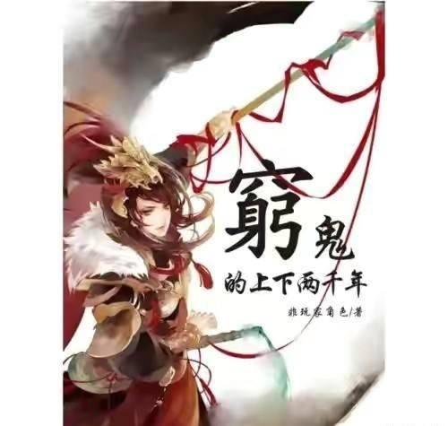 哈哈体育活动官方入口